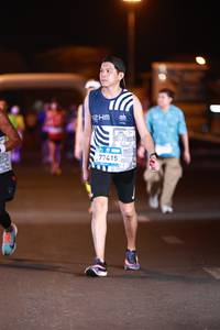 BIB: 
                            <button type="button" onclick="openModal(24059782)" class="btn btn-primary btn-sm float-right btn-popup" data-toggle="modal" data-target=".modal-high-quality">
                        <i class="fas fa-shopping-cart"></i> Add to Cart
                    </button>
                                            <button type="button" onclick="isThisMe(24059782, true)" class="btn btn-success btn-sm float-right btn-popup btn-isme hidden" data-toggle="tooltip" data-placement="bottom" title="นี่คือรูปของคุณใช่ไหม คลิกที่นี่เพื่อเอาเข้าอัลบั้ม">
                        <i class="fas fa-plus"></i> Add to album
                    </button>
                    <button type="button" onclick="isThisMe(24059782, false)" class="btn btn-warning btn-sm float-right btn-popup btn-isnotme hidden">
                        <i class="fas fa-ban"></i> Remove from album
                    </button>